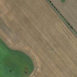 Satellite imagery of Dweerbarg, DE