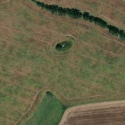 Satellite imagery of Haselberg, DE