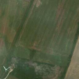 Satellite imagery of Schwarzer Berg, DE