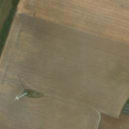 Satellite imagery of Schwarzer Berg, DE