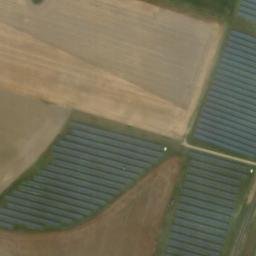 Satellite imagery of Schwarzer Berg, DE