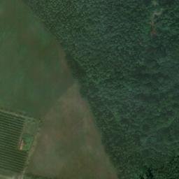 Satellite imagery of Weinberg, DE