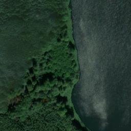 Satellite imagery of Weinberg, DE