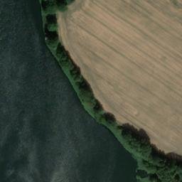 Satellite imagery of Weinberg, DE