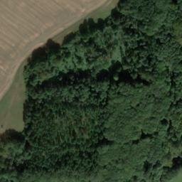 Satellite imagery of Gehrenberg, DE