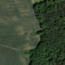 Satellite imagery of Trostberg, DE