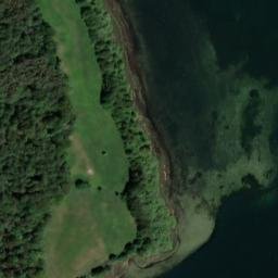 Satellite imagery of Trostberg, DE