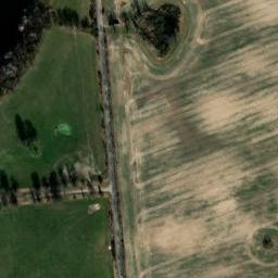 Satellite imagery of Butterberg, DE