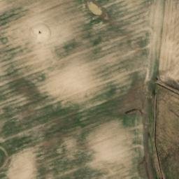 Satellite imagery of Butterberg, DE