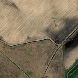 Satellite imagery of Butterberg, DE