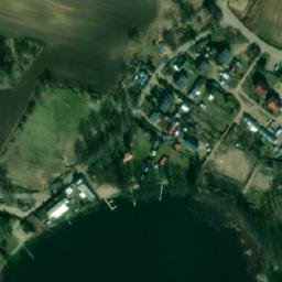 Satelita