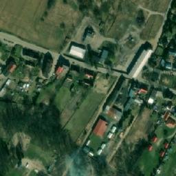 Satelita