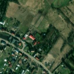 Satelita