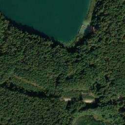 Satelita
