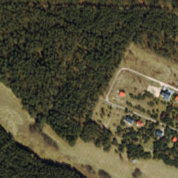 Satelita