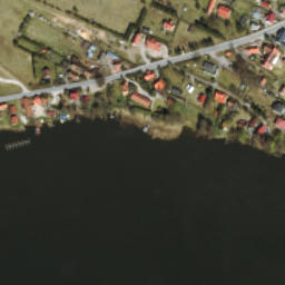 Satelita