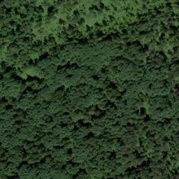 Satellite imagery of Грива Малиновская, KZ