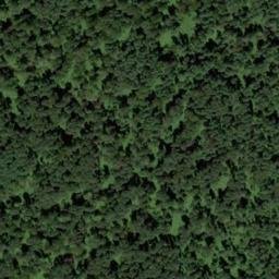 Satellite imagery of Грива Малиновская, KZ