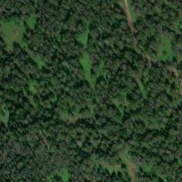 Satellite imagery of Белорус, KZ