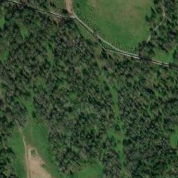 Satellite imagery of Белорус, KZ