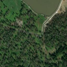 Satellite imagery of Белорус, KZ