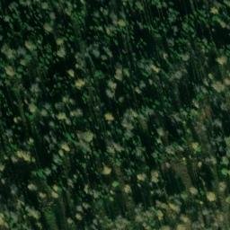 Satellite imagery of Верховье Березового Ключа, KZ