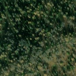 Satellite imagery of Верховье Березового Ключа, KZ