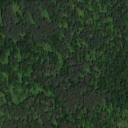 Satellite imagery of Бол. Майзас, RU