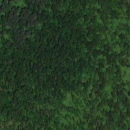 Satellite imagery of Бол. Майзас, RU