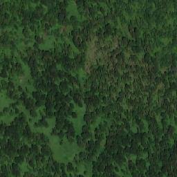 Satellite imagery of Бол. Майзас, RU