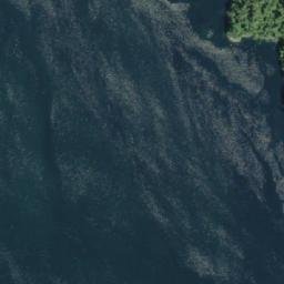Satellite imagery of Egerton Point, CA
