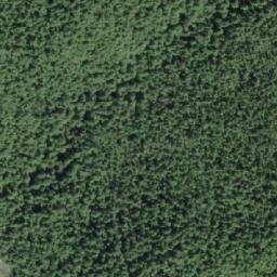 Satellite imagery of Egerton Point, CA