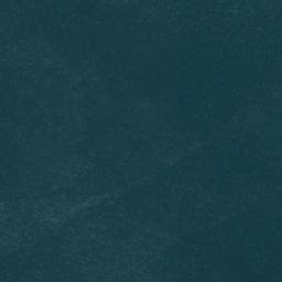 Satellite imagery of Walkem Point, CA