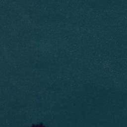 Satellite imagery of Walkem Point, CA
