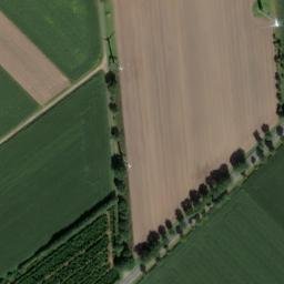 Satellite imagery of Ackerberg, DE
