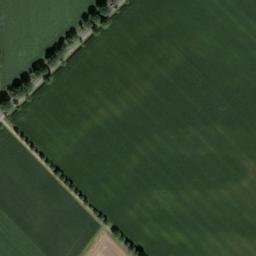 Satellite imagery of Ackerberg, DE
