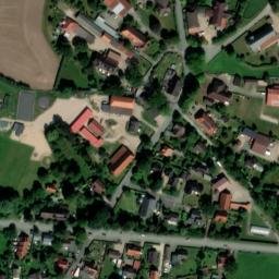 Satellite imagery of Wilkenberg, DE