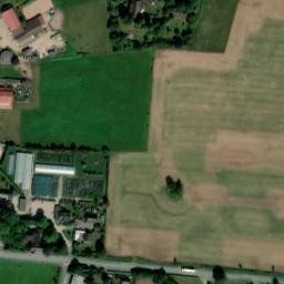 Satellite imagery of Wilkenberg, DE