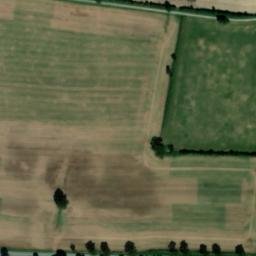 Satellite imagery of Wilkenberg, DE