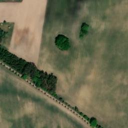 Satellite imagery of Hägschenberg, DE