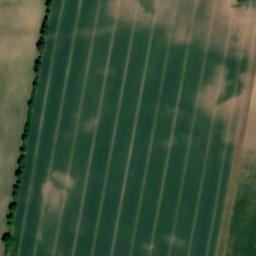 Satellite imagery of Hägschenberg, DE