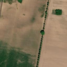 Satellite imagery of Hägschenberg, DE