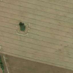 Satellite imagery of Vorderster Berg, DE