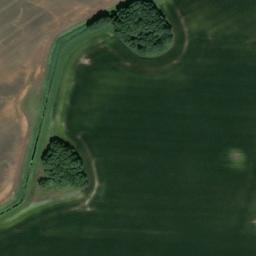 Satellite imagery of Dweerbarg, DE