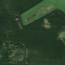 Satellite imagery of Dweerbarg, DE