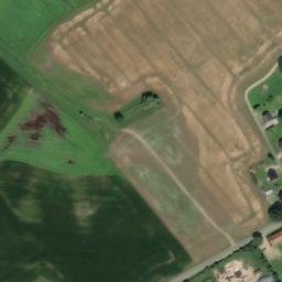 Satellite imagery of Dweerbarg, DE