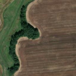 Satellite imagery of Haselberg, DE