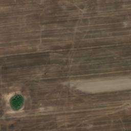 Satellite imagery of Gerichtsberg, DE