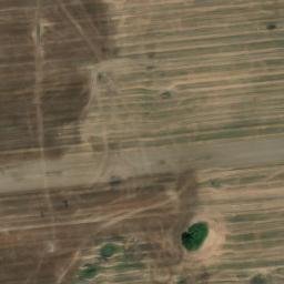 Satellite imagery of Gerichtsberg, DE