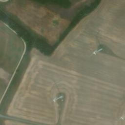Satellite imagery of Schwarzer Berg, DE